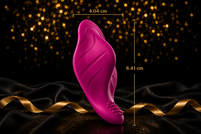 Pantie Vibrator